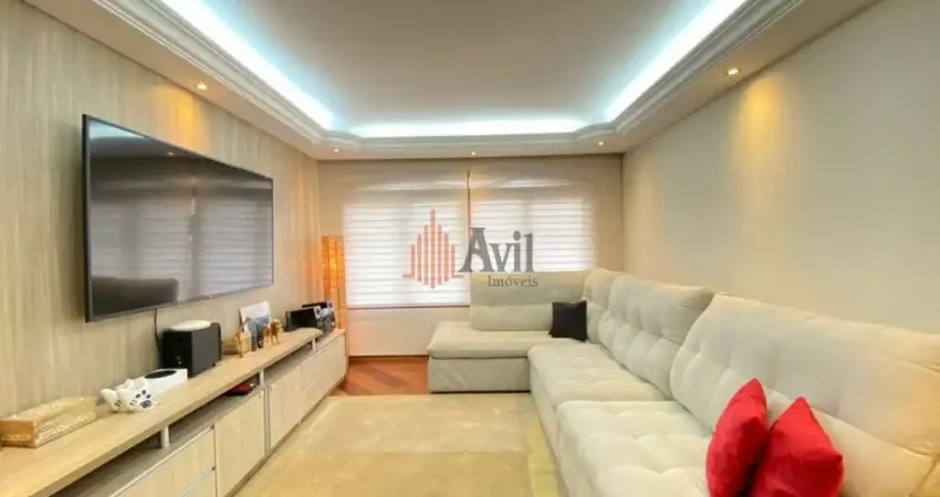 Sobrado Residencial 300m²  com 3 quartos, 1 suíte à Venda na Ponte Rasa