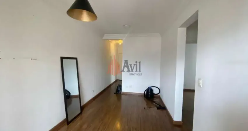Apartamento com 3 quartos para alugar na Rua Elisiário, 113, Tatuapé, São Paulo