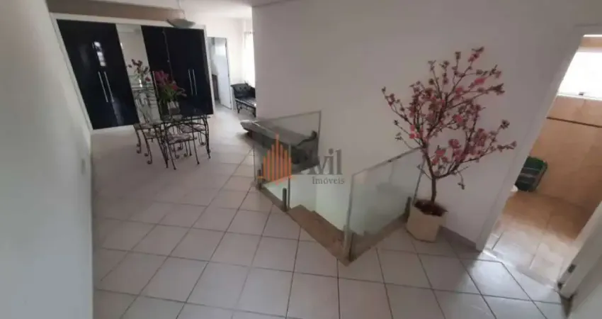 Casa a Venda na Vila Formosa com 300m²