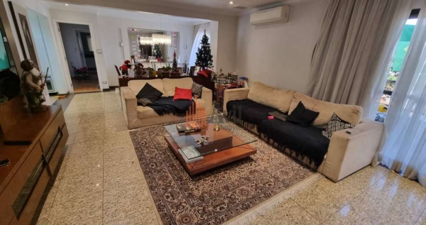 Apartamento 132m² com 2 quartos, 1 suíte à Venda no Anália Franco