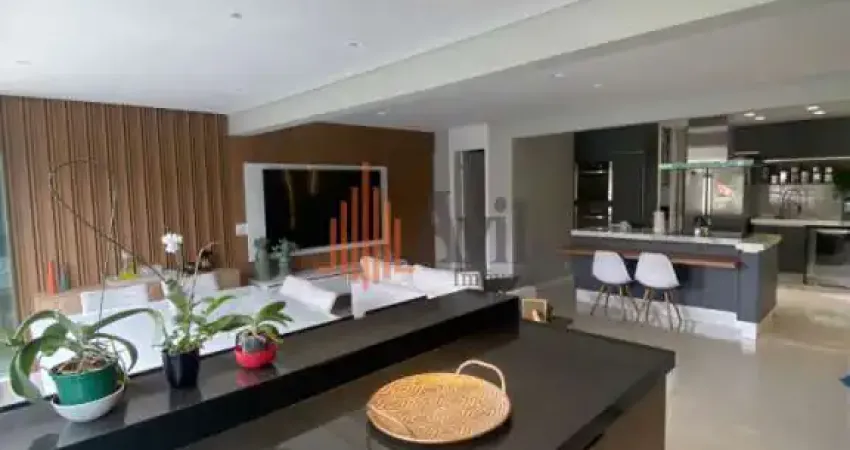 Apartamento com 3 quartos à venda na Rua Templários, 335, Vila Formosa, São Paulo