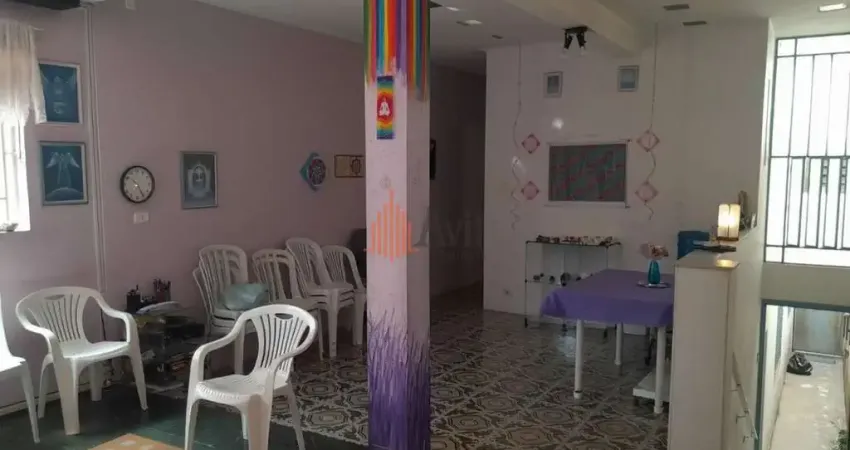 Casa com 1 quarto à venda na Rua Angá, 168, Vila Formosa, São Paulo