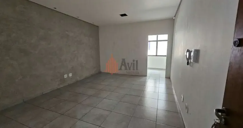 Sala comercial com 1 sala para alugar na Avenida São Miguel, 2864, Vila Marieta, São Paulo