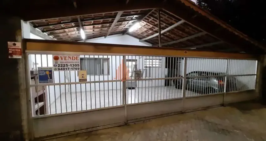 Terreno à venda na Rua Muniz Barreiros, 252, Vila Formosa, São Paulo
