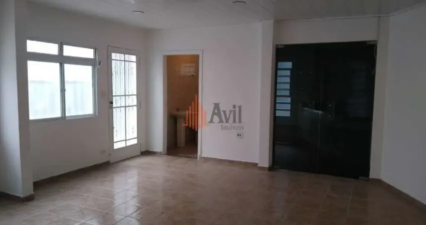 Casa Residencial 400m² com 3 suítes à Venda no Tatuapé