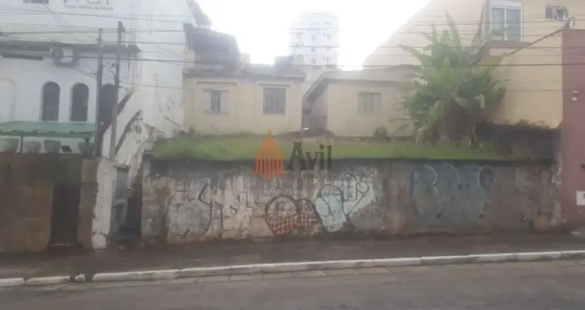 Casa com 2 quartos à venda na Rua Guaxupé, 100, Vila Formosa, São Paulo