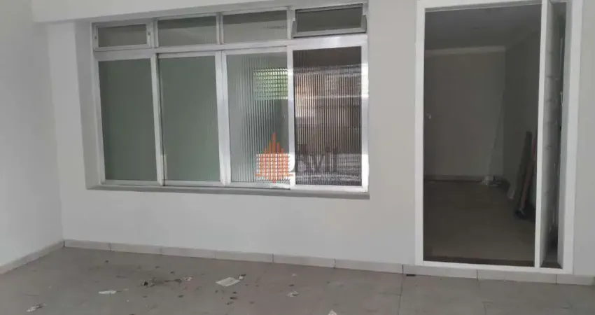 Sobrado a Venda na Vila Ema com 125m²