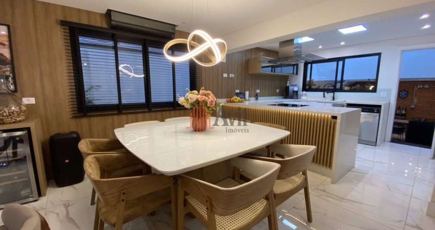 Casa com 4 quartos à venda na Rua Astro, 5, Vila Gomes Cardim, São Paulo