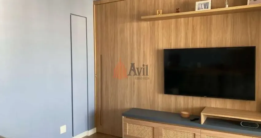 Apartamento a Venda de 3 quartos Vila Prudente  e 2 vagas garagem