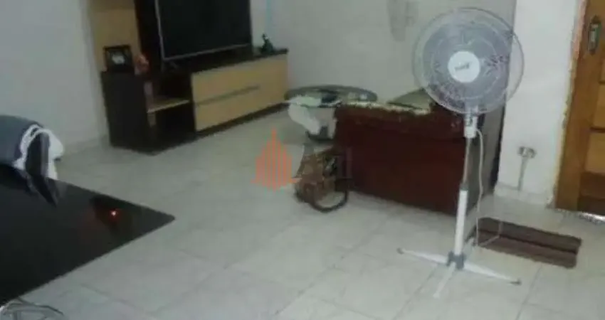 Sobrado 76m² com 2 dormitórios à Venda na Vila Carrão