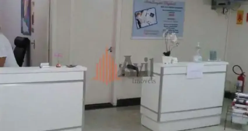 Prédio com 8 salas à venda na Rua Porto da Folha, 98, Cidade Patriarca, São Paulo