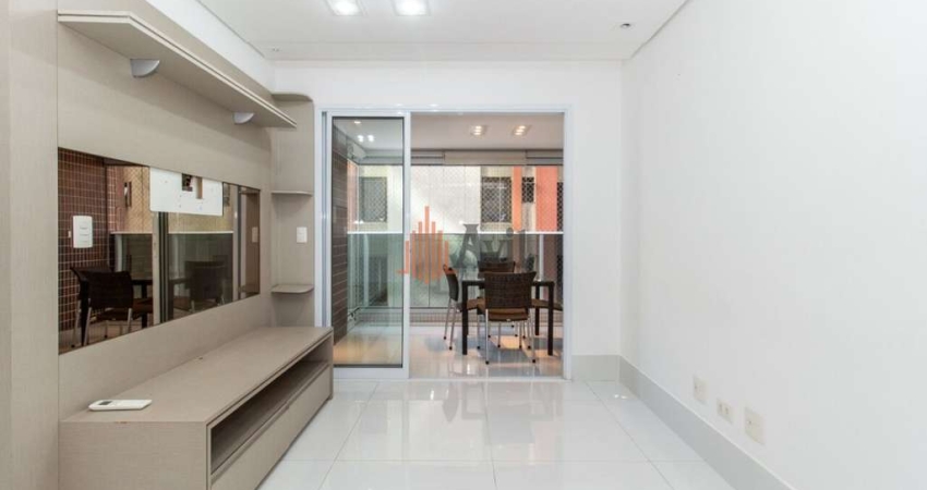 Apartamento 95m² com 3 quartos, 1 suíte à Venda no Anália Franco