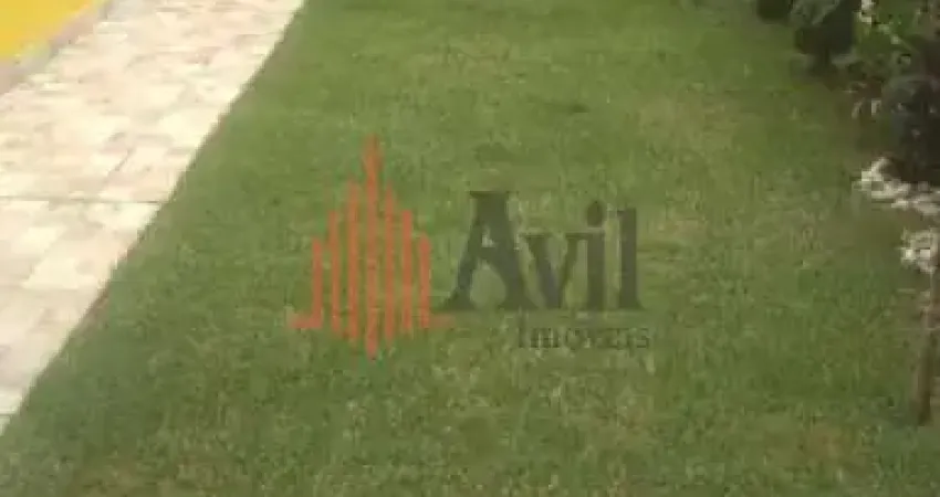Casa Residencial 150m² com 1 quarto à Venda no Carrão