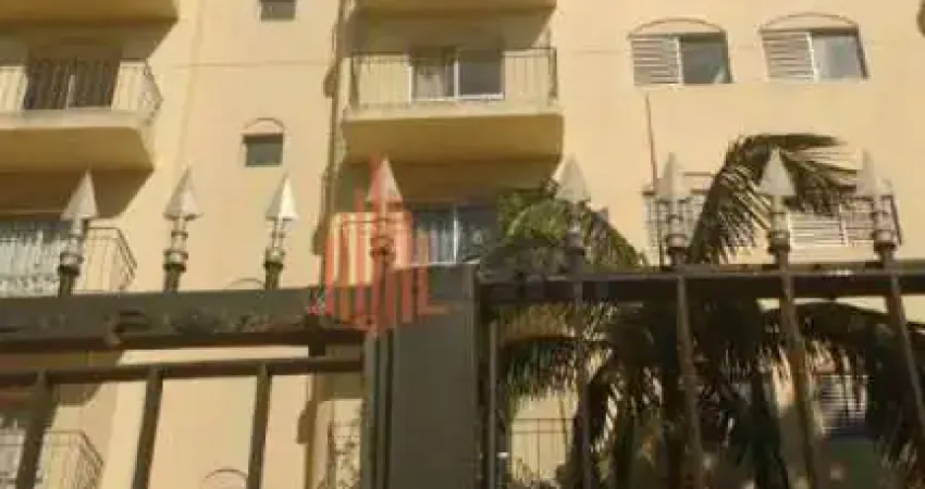 Apartamento 190m² com 2 quartos à Venda no Carrão