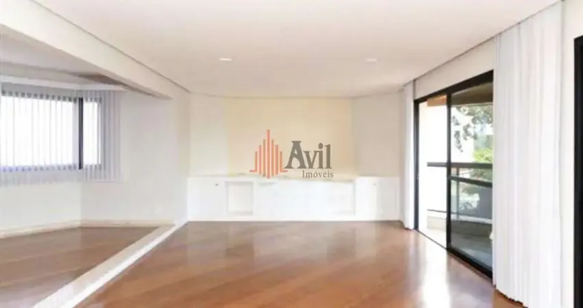 Apartamento com 3 quartos à venda na Rua Alcacer-Kehir, 203, Tatuapé, São Paulo