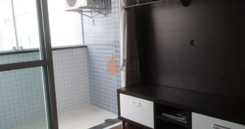 Apartamento 137m² com 3 quartos, 1 suíte à Venda em São Caetano