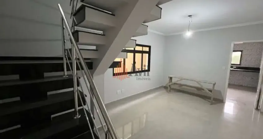 Casa com 3 quartos à venda na Rua Cácio de Moura, 230, Jardim Piqueroby, São Paulo