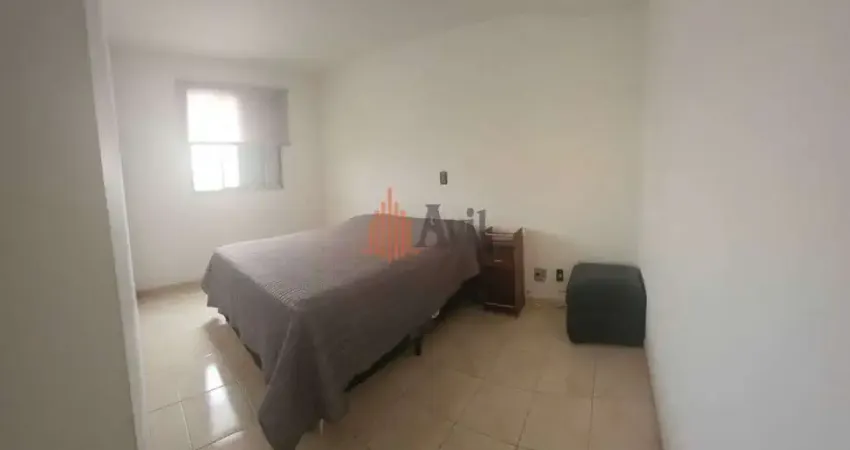 Apartamento com 3 quartos à venda na Rua Pedro Malaquias, 268, Vila Carrão, São Paulo