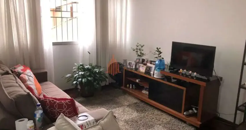 Apartamento com 2 quartos à venda na Rua Maniutuba, 104, Chácara Santo Antônio (Zona Leste), São Paulo
