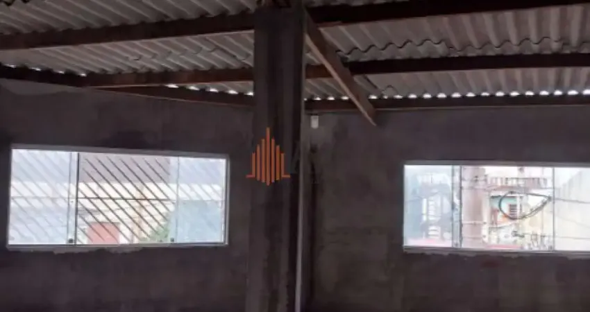 Sala Comercial  para Locação no Jardim Vila Carrão com 140 m² com 1 sala