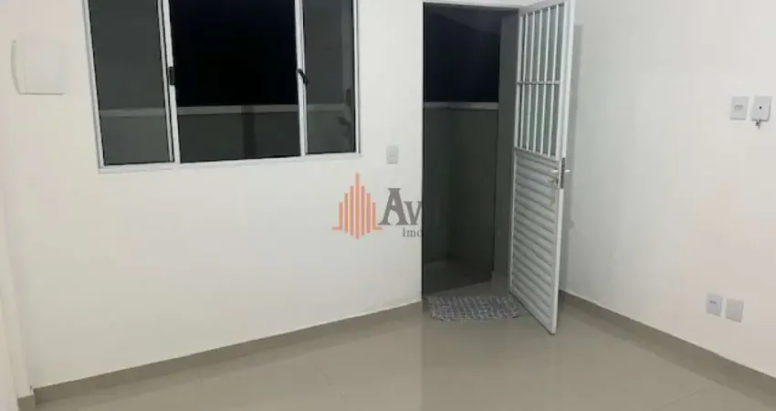 Casa para alugar  Vila Santa Isabel  75M2  2 quartos  1 vaga
