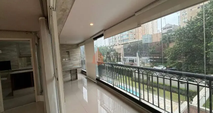 Apartamento com 3 quartos à venda na Rua Celso de Azevedo Marques, 360, Mooca, São Paulo