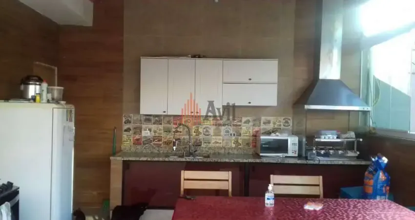 Casa comercial com 1 sala à venda na Rua Azevedo Soares, 1404, Tatuapé, São Paulo