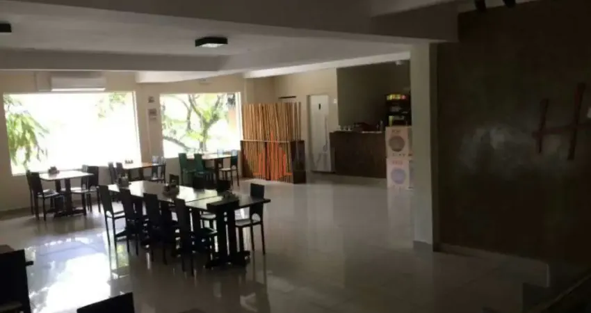 Prédio Comercial 120m² á Venda no Tatuapé