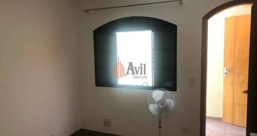 Sala para locação no Tatuapé