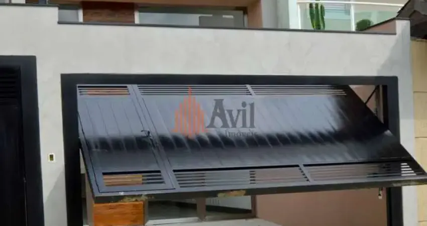 Casa comercial para alugar na Rua Manuel de Freitas, 58, Vila Gomes Cardim, São Paulo