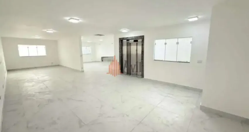 Casa comercial com 35 salas para alugar na Rua Coelho Lisboa, 544, Tatuapé, São Paulo