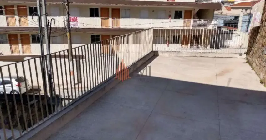 Casa Térrea 190m² com 3 dormitórios à Venda na Vila Formosa