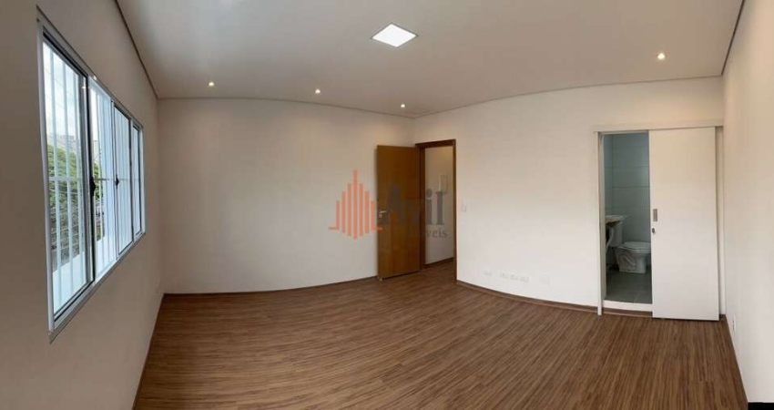 Apartamento com 2 quartos à venda na Rua Puris, 49, Mooca, São Paulo