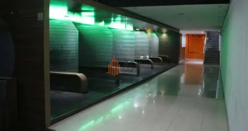 Prédio com 8 salas para alugar na Rua Tuiuti, 2026, Tatuapé, São Paulo