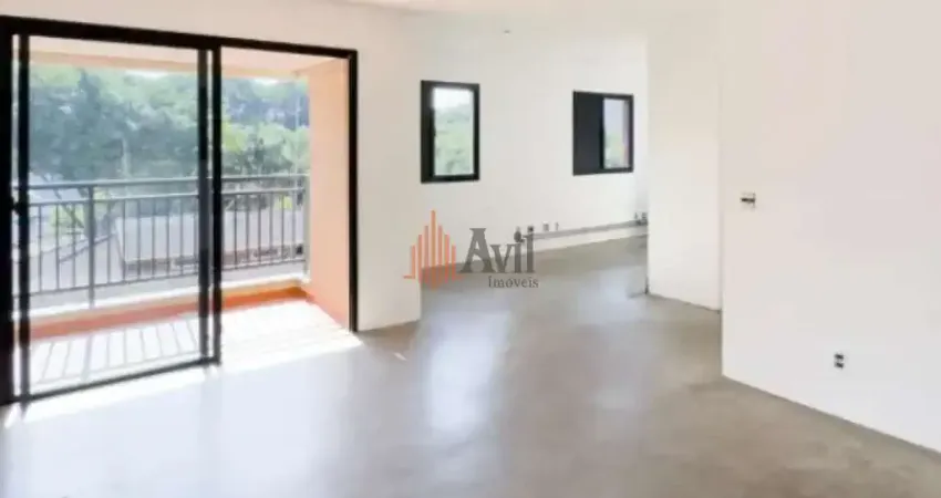Apartamento com 1 quarto à venda na Rua Taquari, 670, Mooca, São Paulo