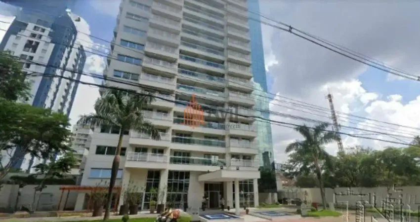 Sala comercial com 1 sala para alugar na Avenida Vereador Abel Ferreira, 1844, Vila Regente Feijó, São Paulo