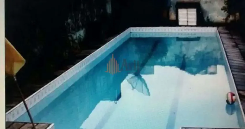 Sobrado com 3 dormitórios à venda por R$ 1.260.000,00 - Tatuapé