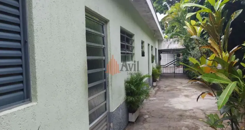 Terreno a Venda na Vila Formosa com 150m²