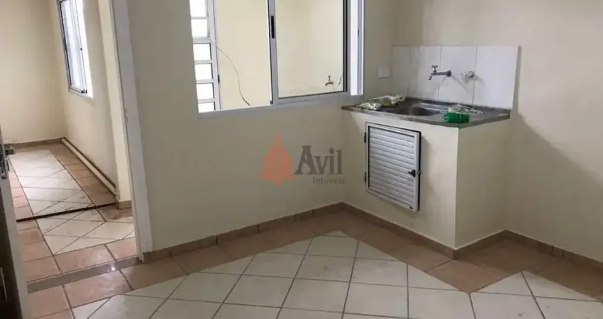 Sobrado Residencial 150m² com 3 Dormitórios para Locação no Tatuapé
