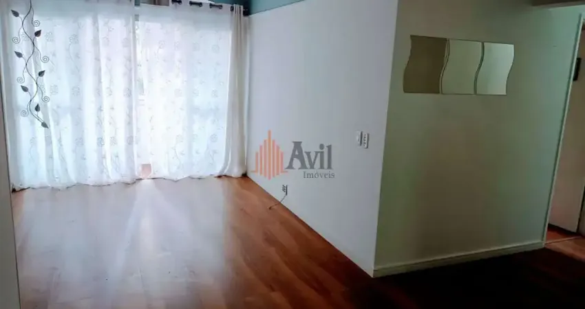 Apartamento 03 dormitórios 700m² para Venda na Vila Matilde
