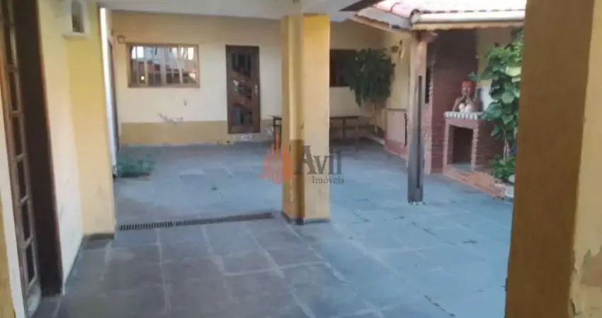 Casa com 2 quartos à venda na Rua Codajás, 67, Vila Formosa, São Paulo