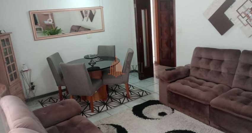 Casa com 2 quartos à venda na Rua Bebedouro, 70, Quarta Parada, São Paulo