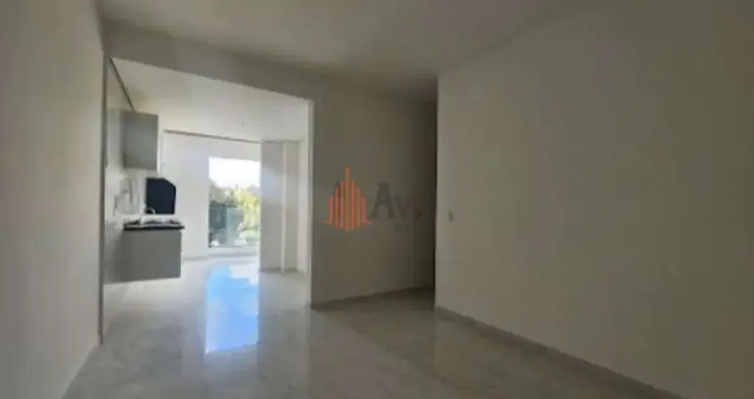 Apartamento 69m² com 2 quartos, 1 suíte à Venda na Vila Formosa