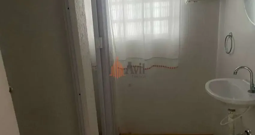 Casa / Terreno 430m² com 3 Casas para Venda na Vila Formosa