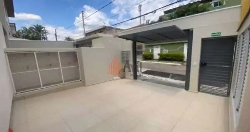 Apartamento 32m²  2 dormitórios 1 Vaga à Venda na Vila Formosa