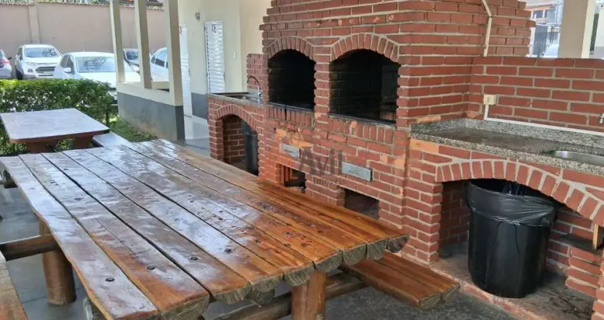 Apartamento com 2 quartos à venda na Rua Uhland, 2694, Vila Ema, São Paulo