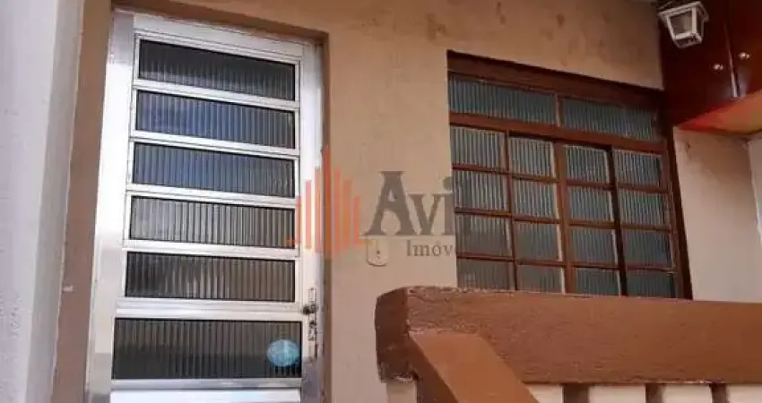 Casa residencial 45m² 1 Dormitório 1 Vaga para Locação na Vila Formosa