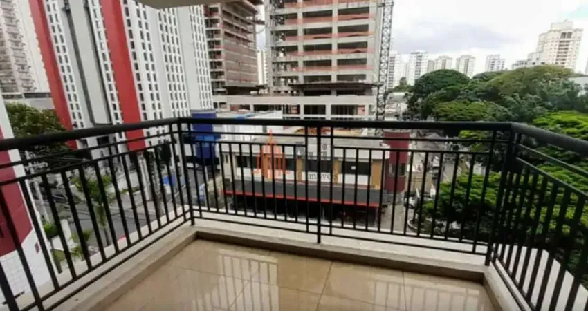 Prédio com 1 sala para alugar na Rua Itapura, 239, Vila Gomes Cardim, São Paulo