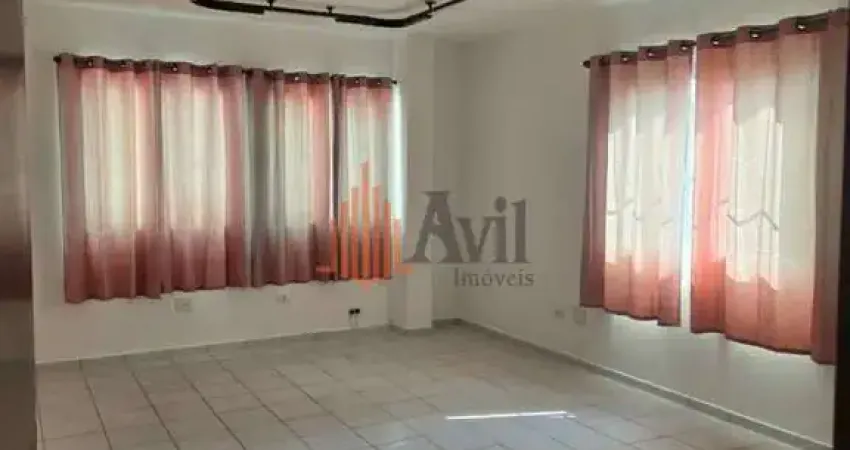 Prédio com 6 salas para alugar na Rua Visconde de Itaboraí, 309, Tatuapé, São Paulo