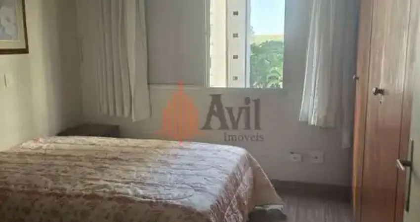 Apartamento com 3 quartos à venda na Rua Vilela, 817, Tatuapé, São Paulo